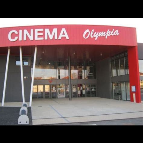 cinema pontarlier film|Films prochainement à laffiche au cinéma Olympia à Pontarlier